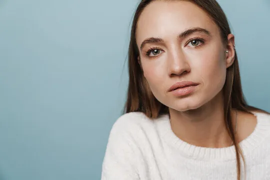 关键词导航示意图