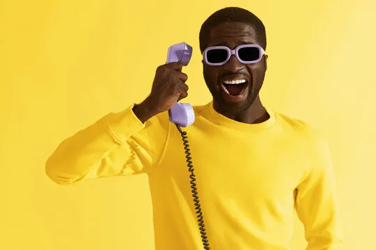 彩票的奇幻世界：从梦想到公益，揭开数字背后的故事