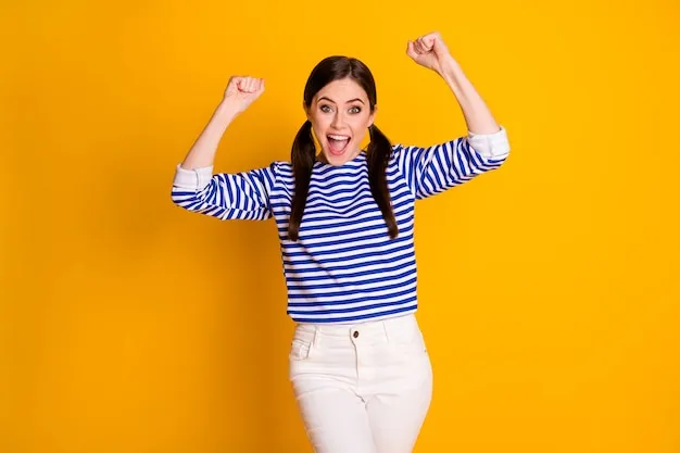 七星彩票移动端界面预览