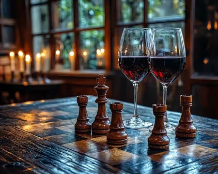 APP下载二维码占位图