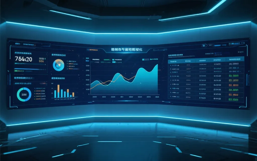 幸运飞艇开奖信息公开全解析：结构透明与系统背后的科技力量