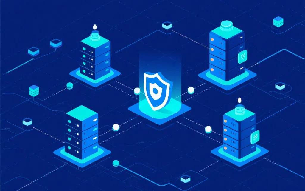 彩票开奖数据后台流程图